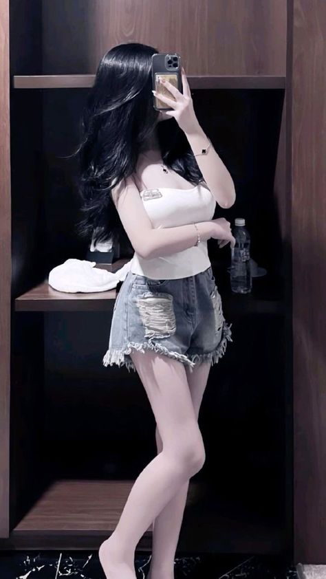 阪本丽娜