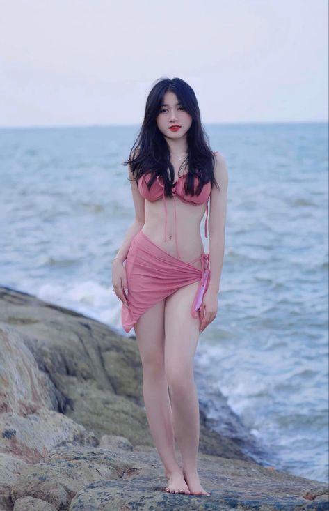 yellow的视频播放高清