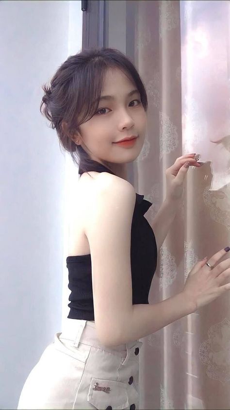 在线欧美中文字幕