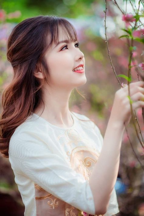 黑律师的痴情最新12集