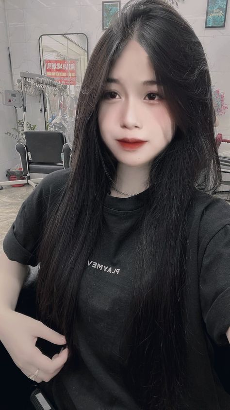 p5动漫