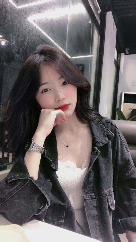女夜叉在线