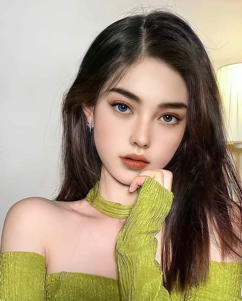 妈妈的闺蜜
