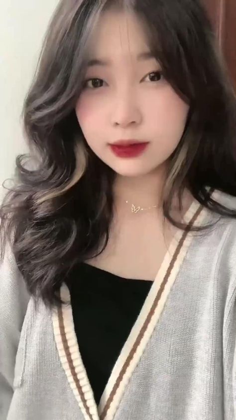提刑官