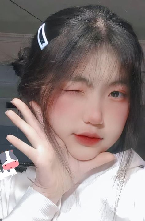 狠狠添