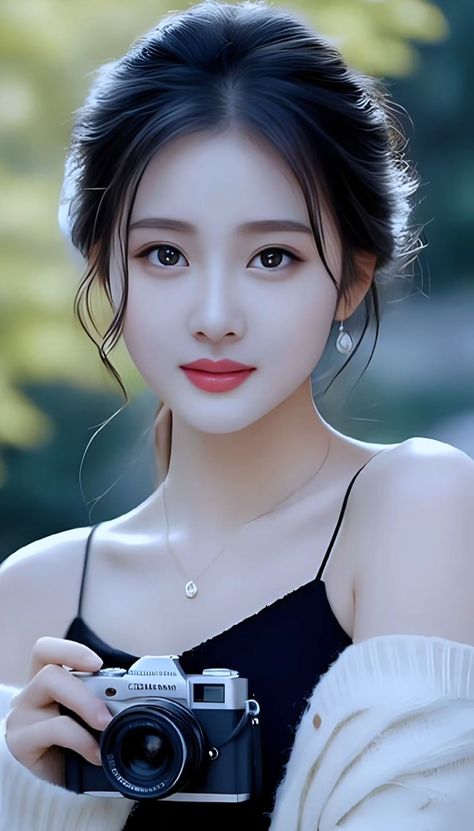 冰上的尤里第二季