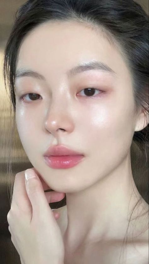 权利游戏第一季完整观看高清
