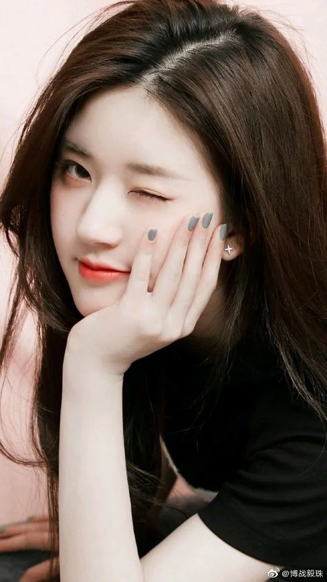 港片女夜电影未删减版