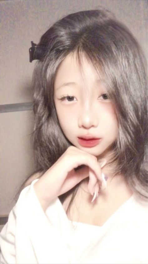 三级农村乡下三级播放