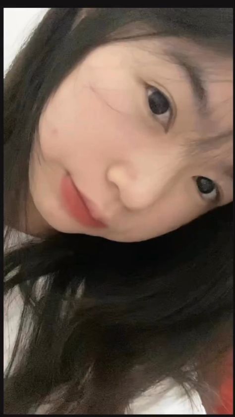 hhhトリプルエッチ