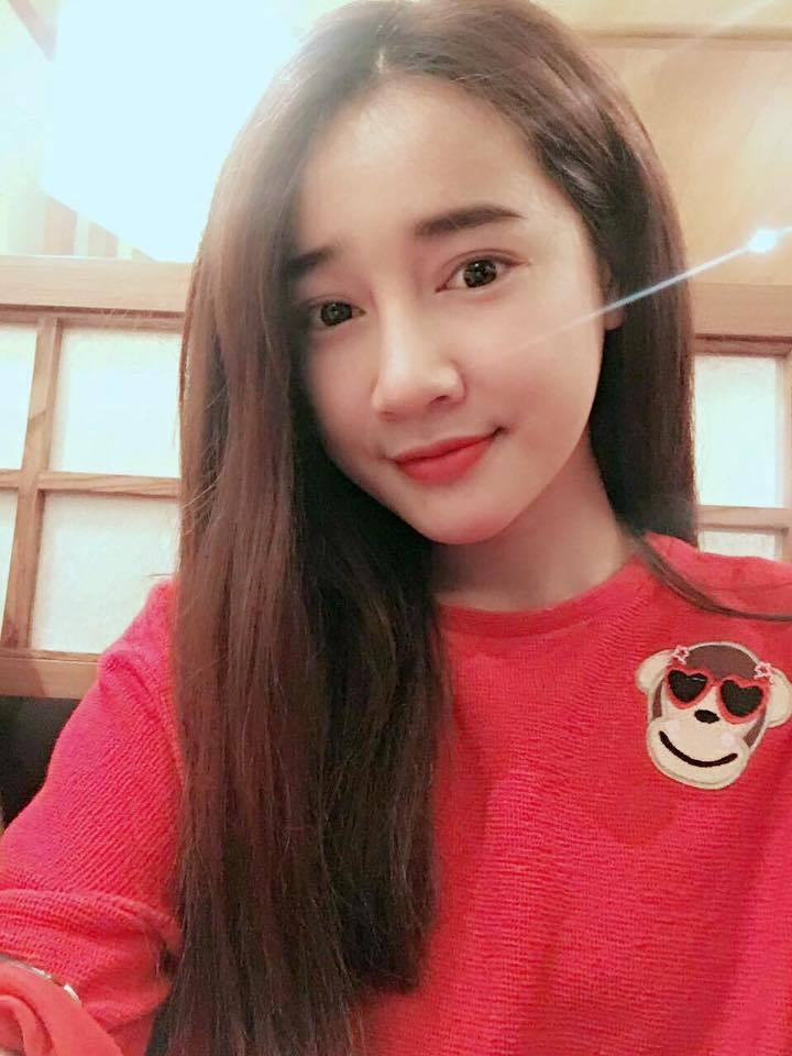 高h喷水荡肉爽文np肉
