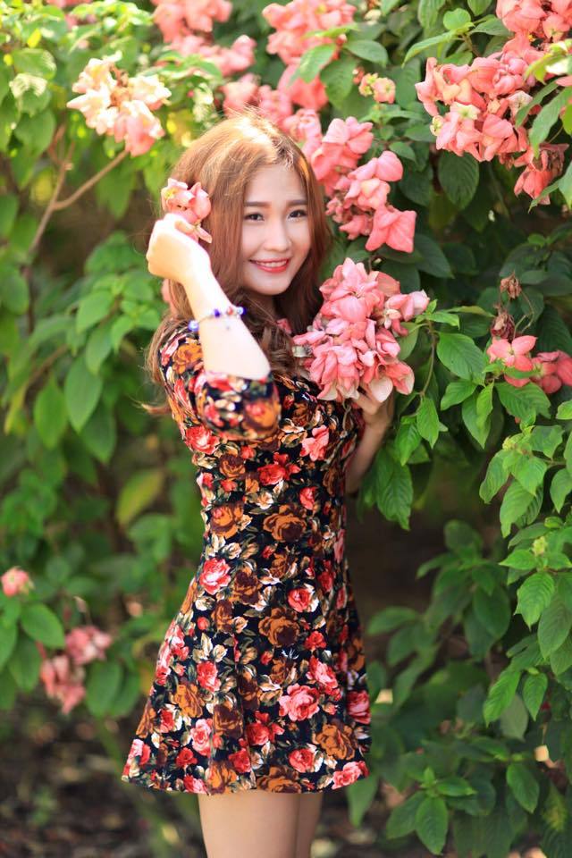 免费看电视剧的网址