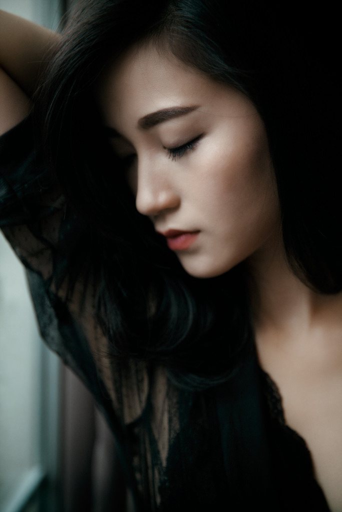 《女教师的秘密》