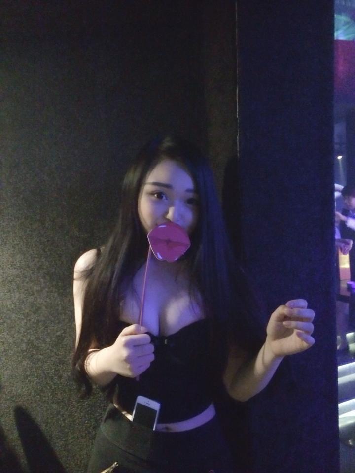 维语电影