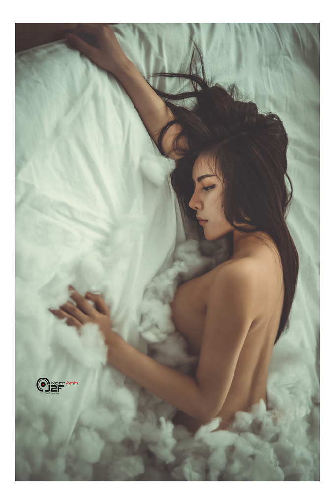 千鹤酱的开发日记动漫