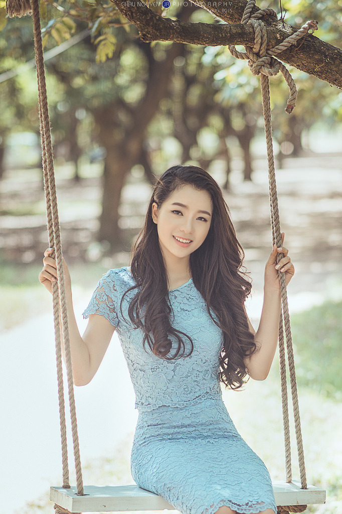 花与罪无删减版电影免费看