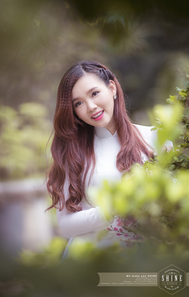 高级课程