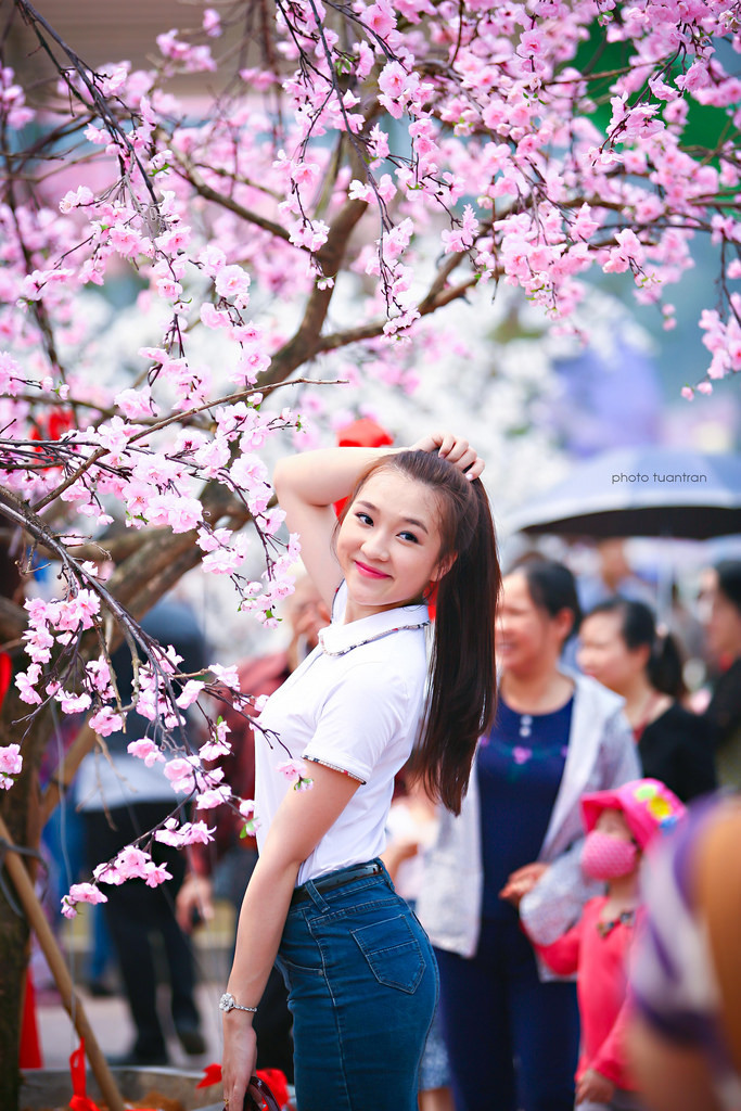 金银瓶无删除