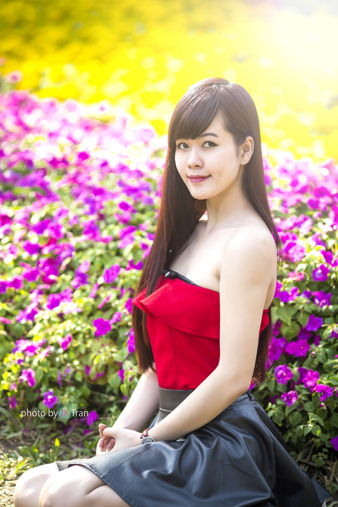 猫女电影完整版在线观看免费高清