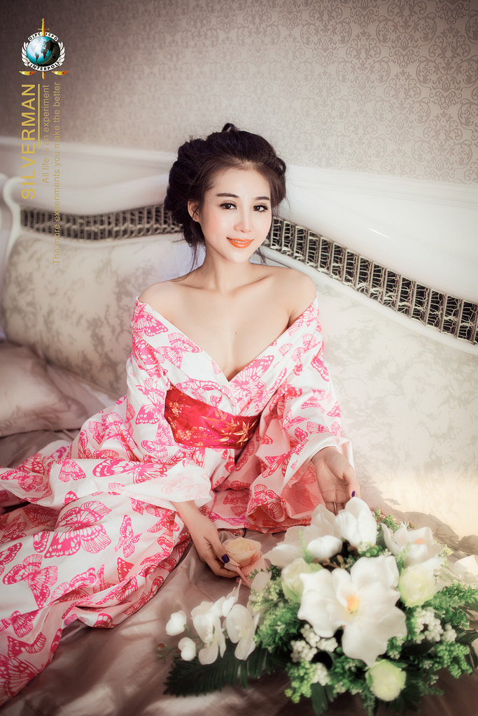 姐姐的朋友4在线
