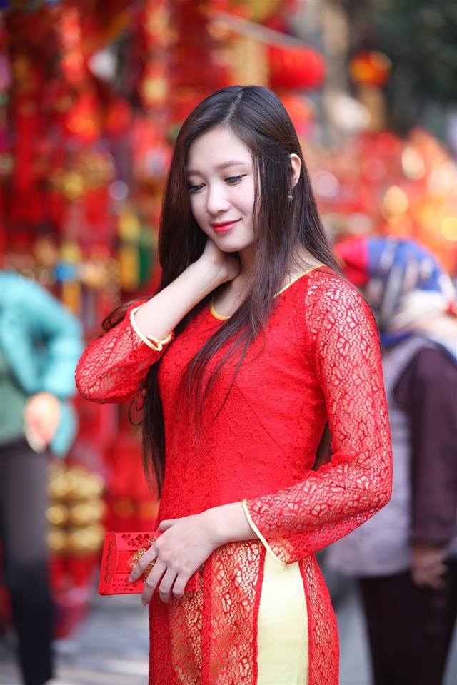 簧片免费看