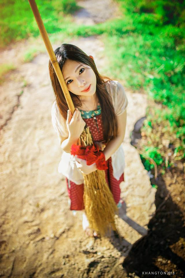 野花高清中文免费日本