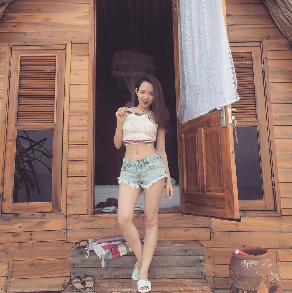 欧美精品第20页