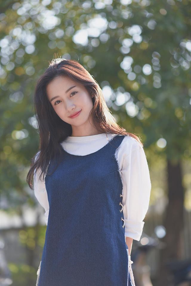 拜托了妍希