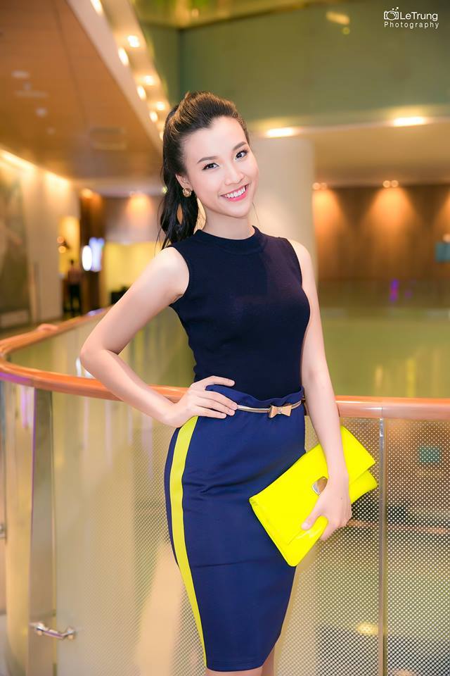 欧美电影《轻佻寡妇》