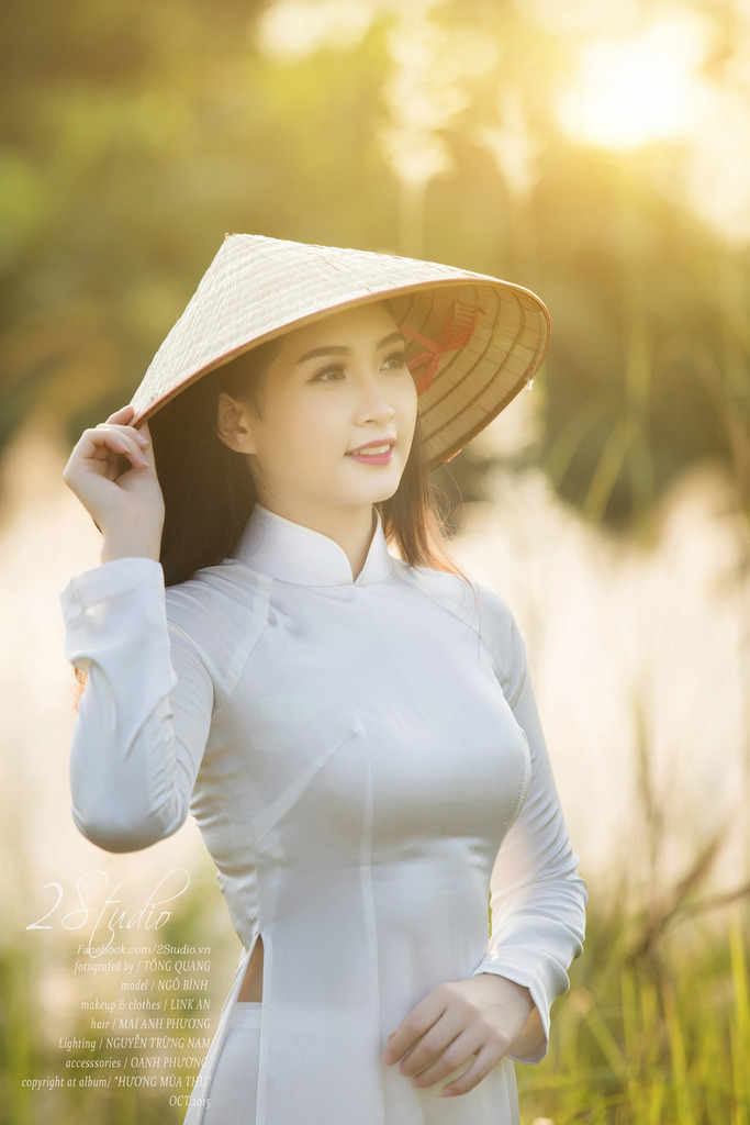放荡的校花电影