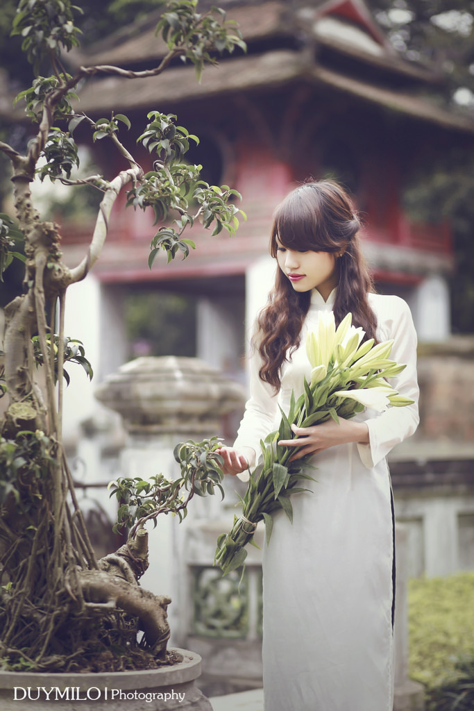 高清巨茎3d女女