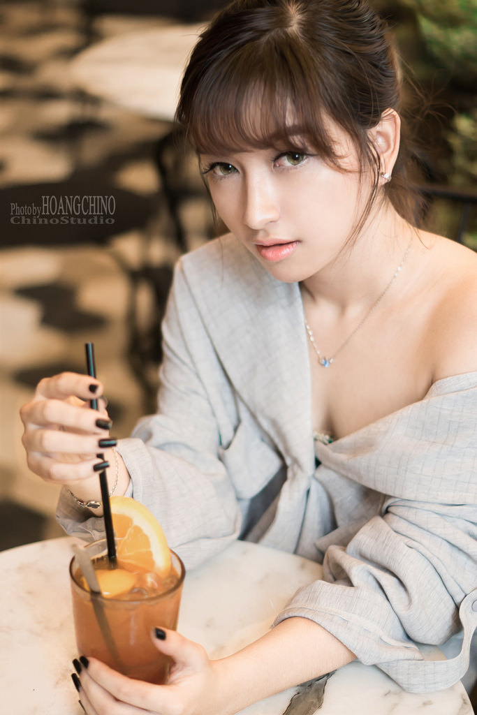 女友的妈妈在线
