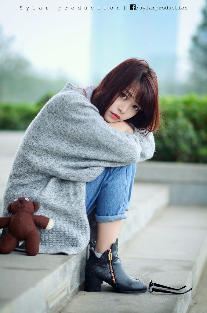 《让笨蛋妹妹变聪明的办法》