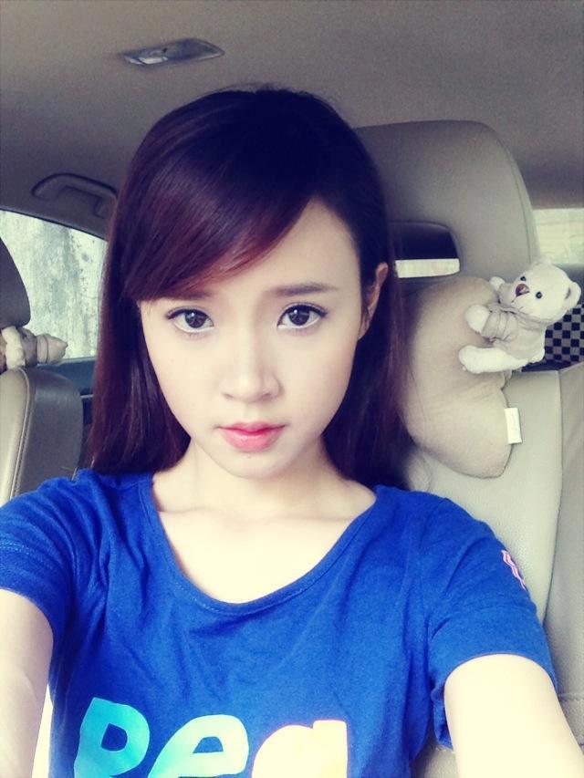 一个鬼子都不留电视剧免费观看