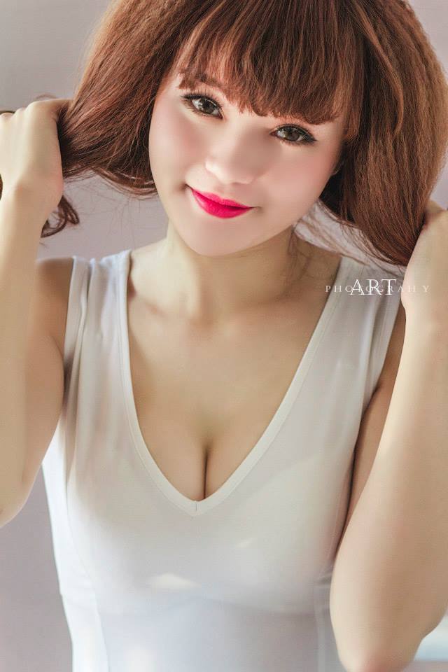 古惑仔4战无不胜在线观看