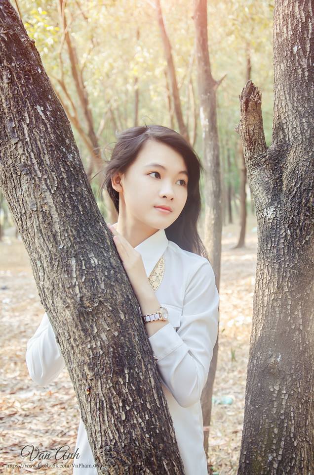 小受h灌满涨h流出来了视频