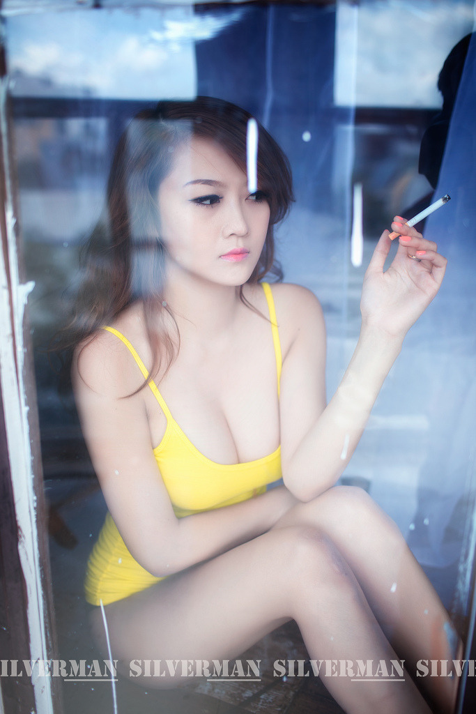 甜蜜惩罚第一季免费观看