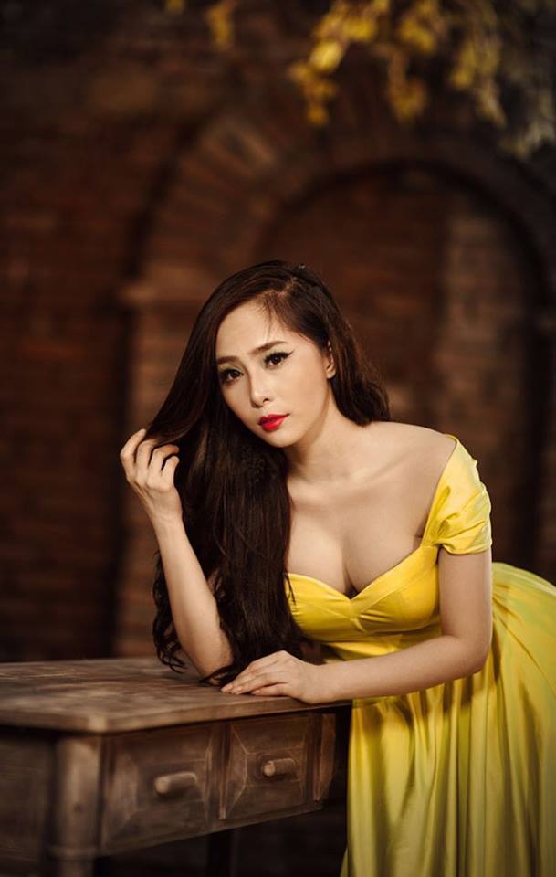欧美电影在线观看网站