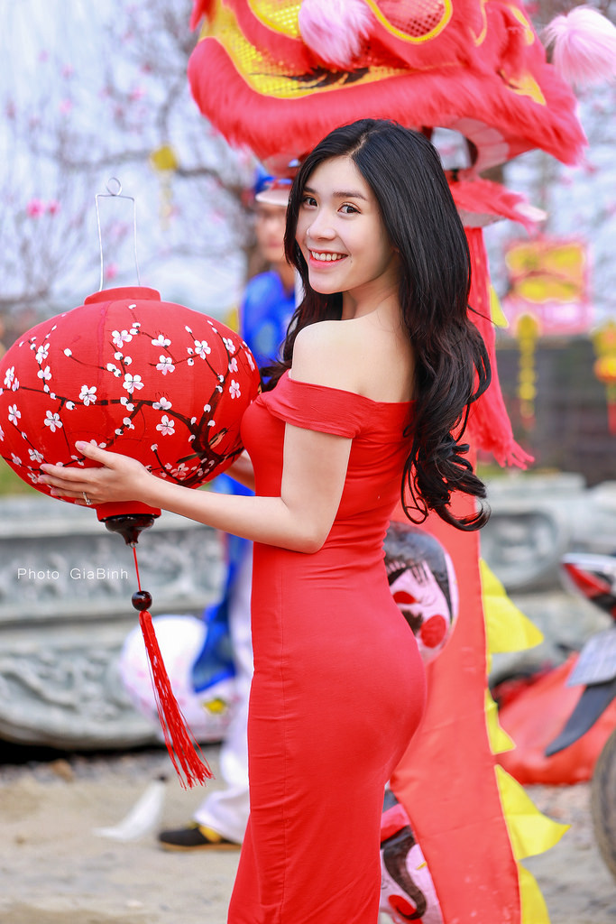 水诡新娘电影
