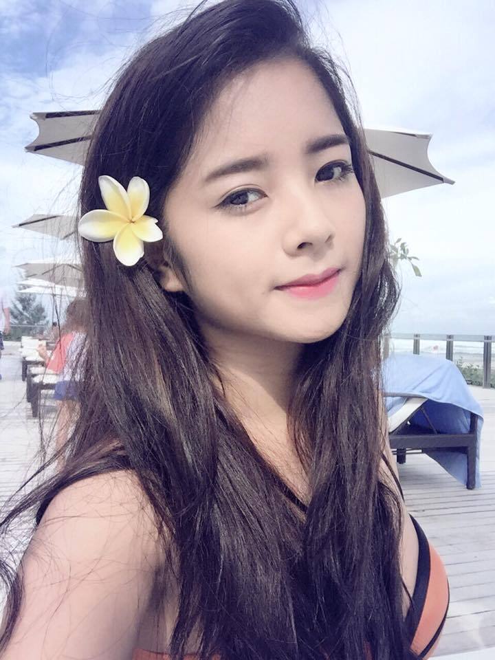 台湾性裸体古装电影