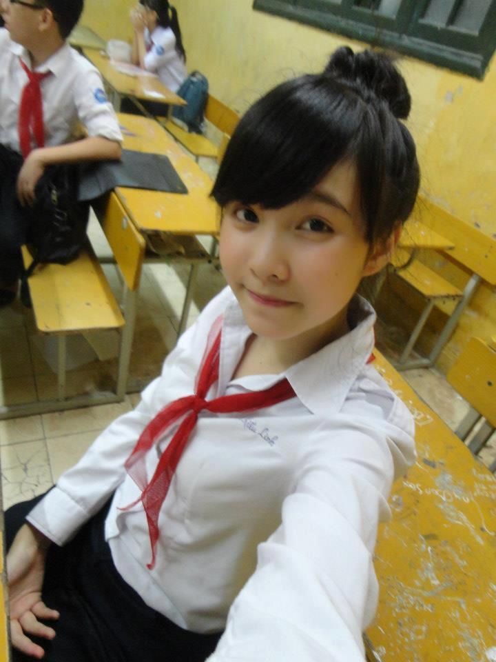 我和姐姐的朋友