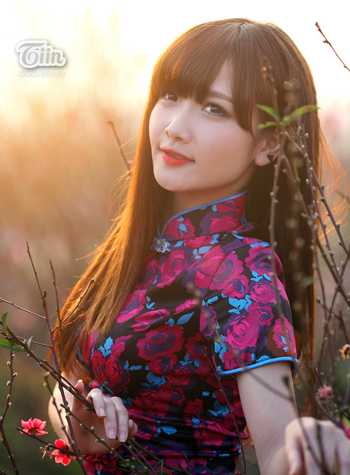 瓜田喜事