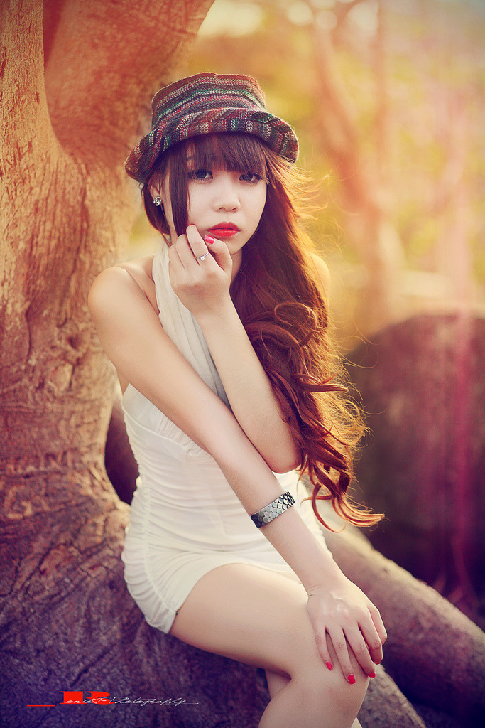 女儿的闺蜜在线