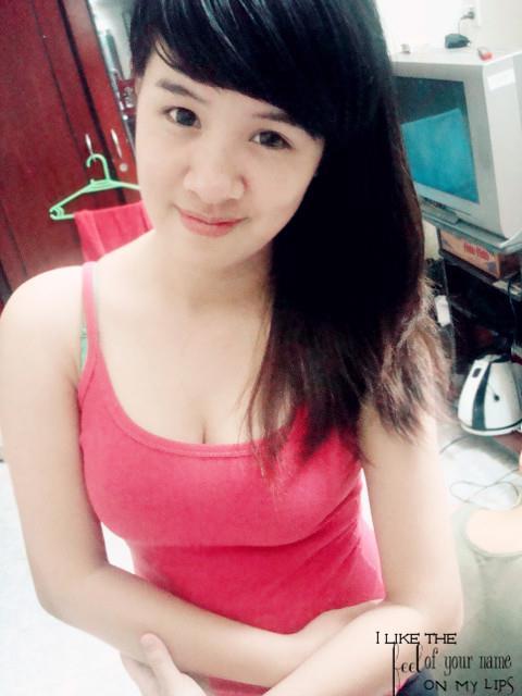 yy55tv