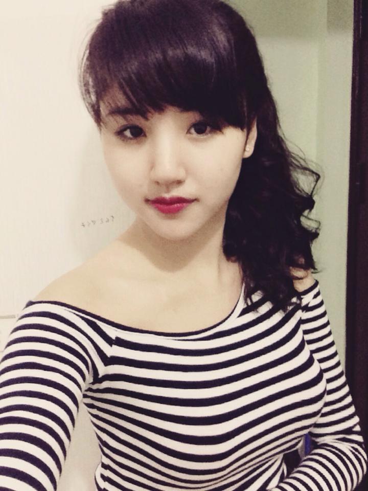 一级全黄少妇性色生活免费看