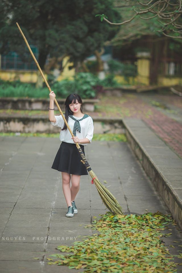 第十二章乔枫杨丽