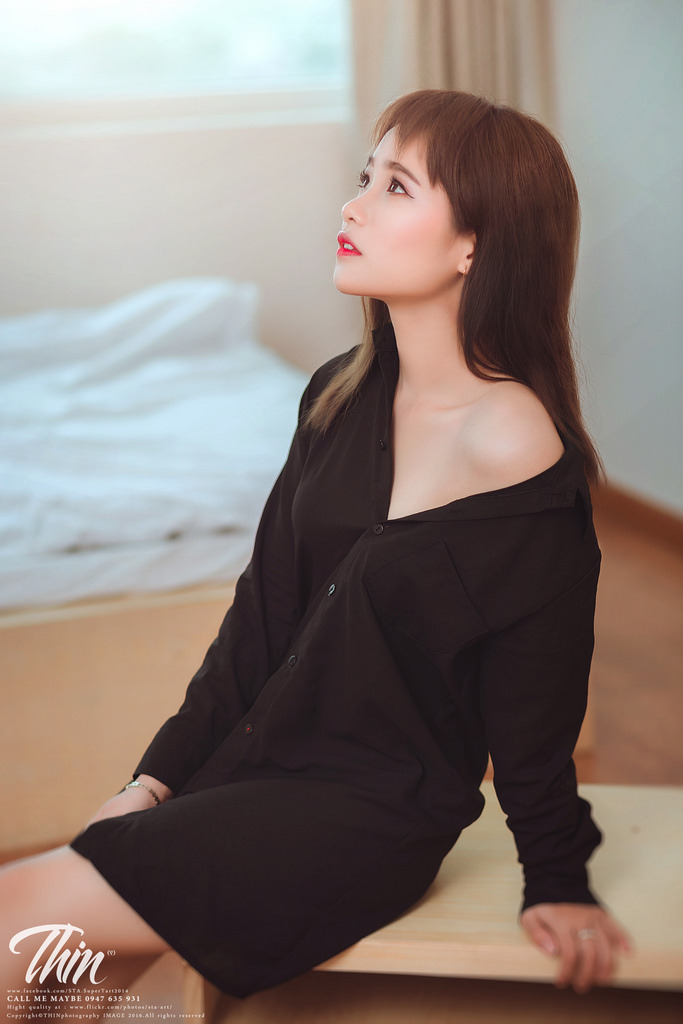 孤男寡女免费观看电视剧战狼4朋友的妈妈