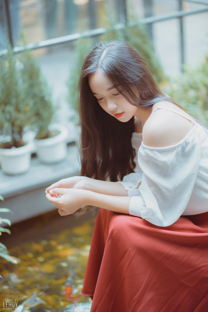 电视剧爱人的谎言全集免费观看