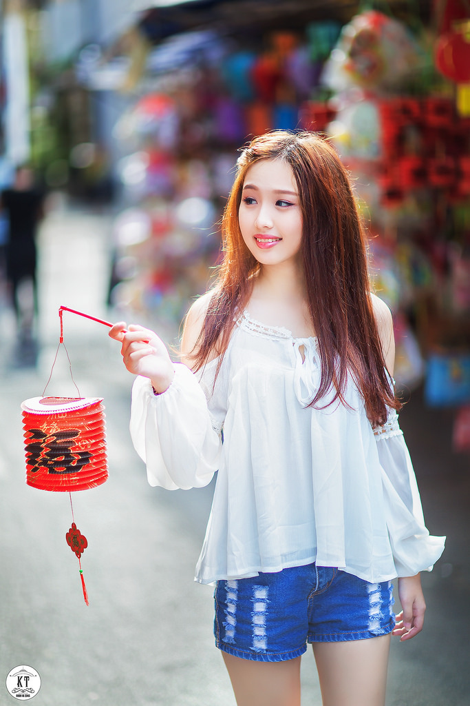 《我们的日子》