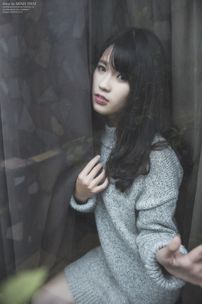 爱妻交换